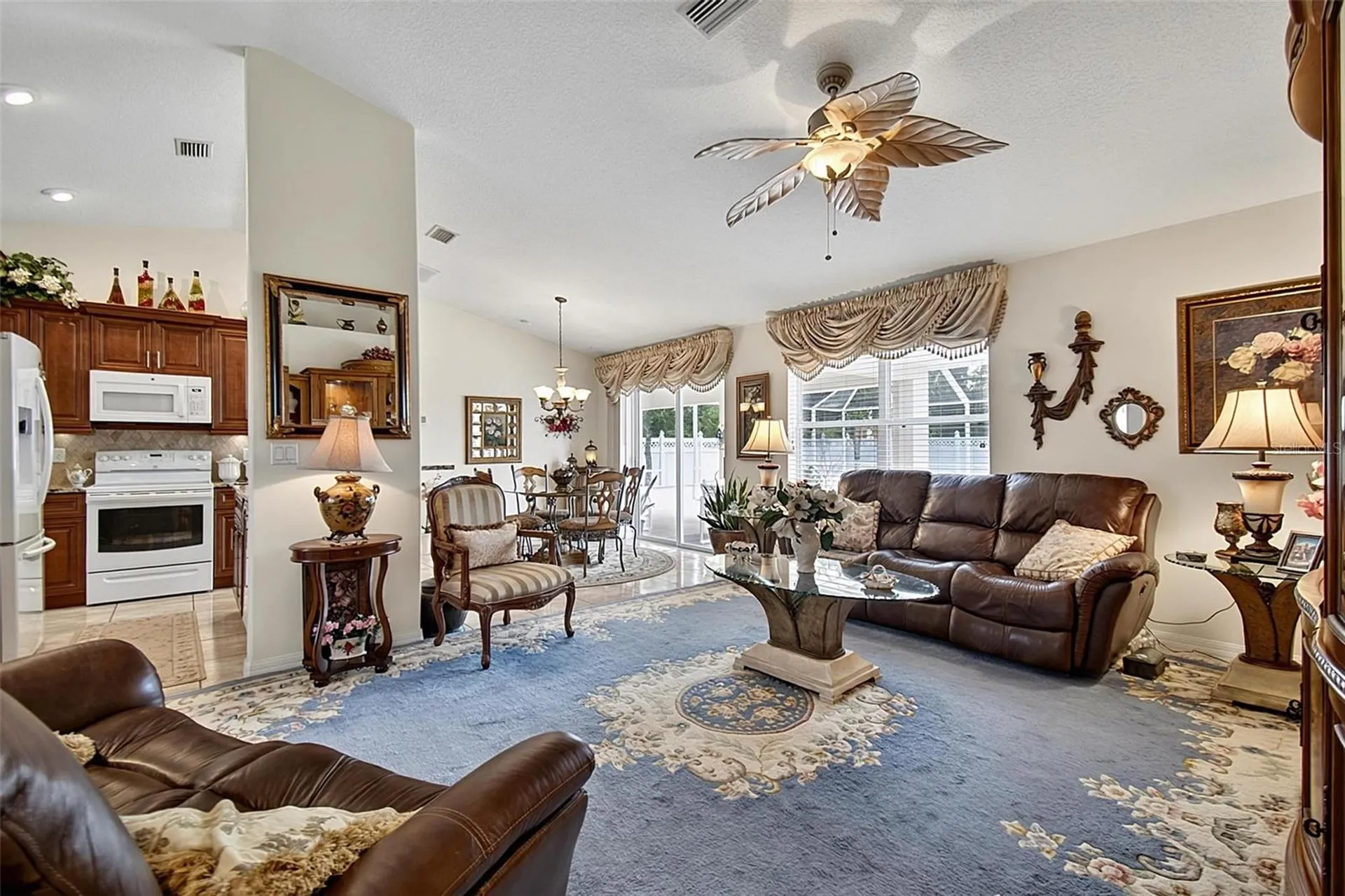 24 Lynbrook Drive Palm Coast FL 32137