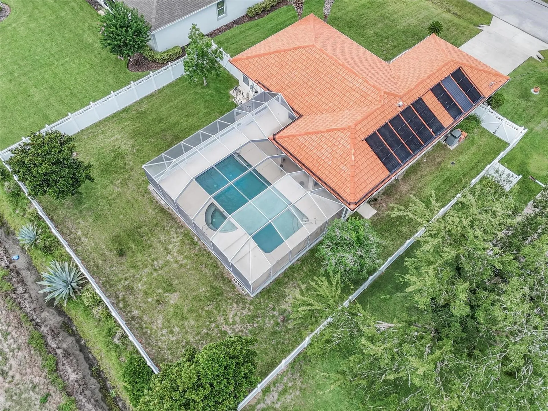 24 Lynbrook Drive Palm Coast FL 32137