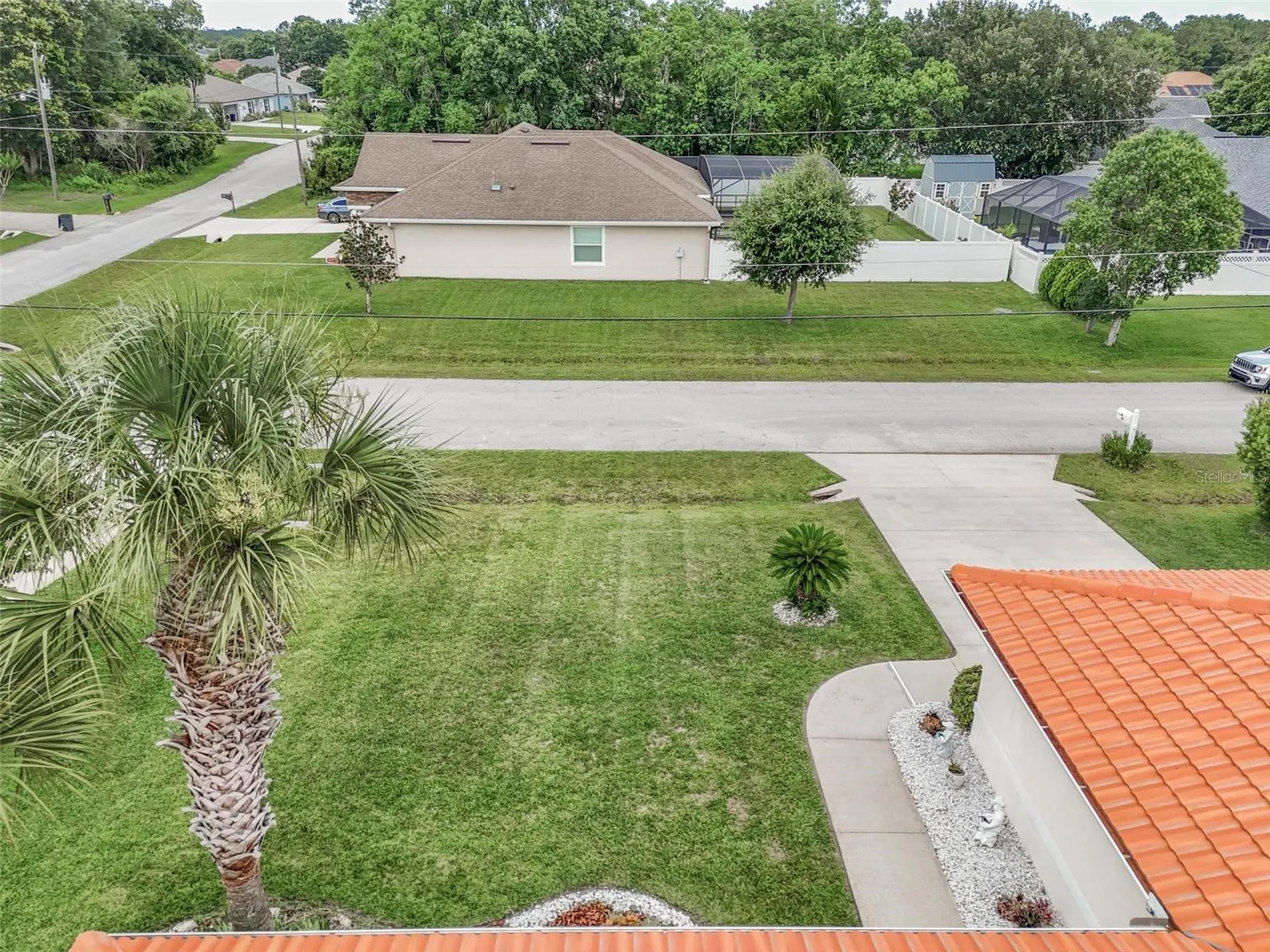 24 Lynbrook Drive Palm Coast FL 32137