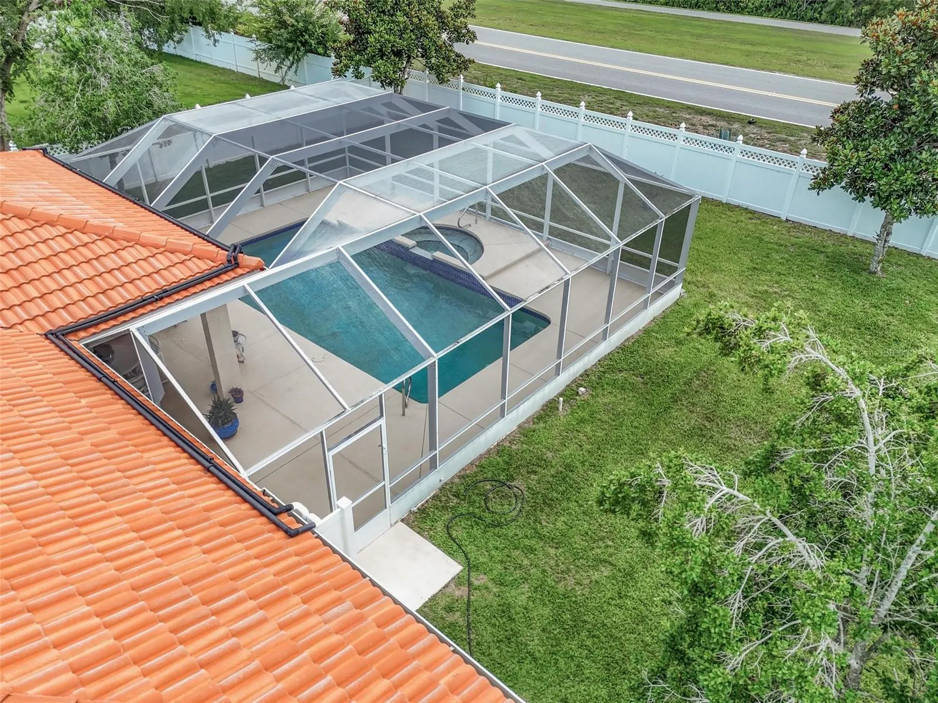 24 Lynbrook Drive Palm Coast FL 32137