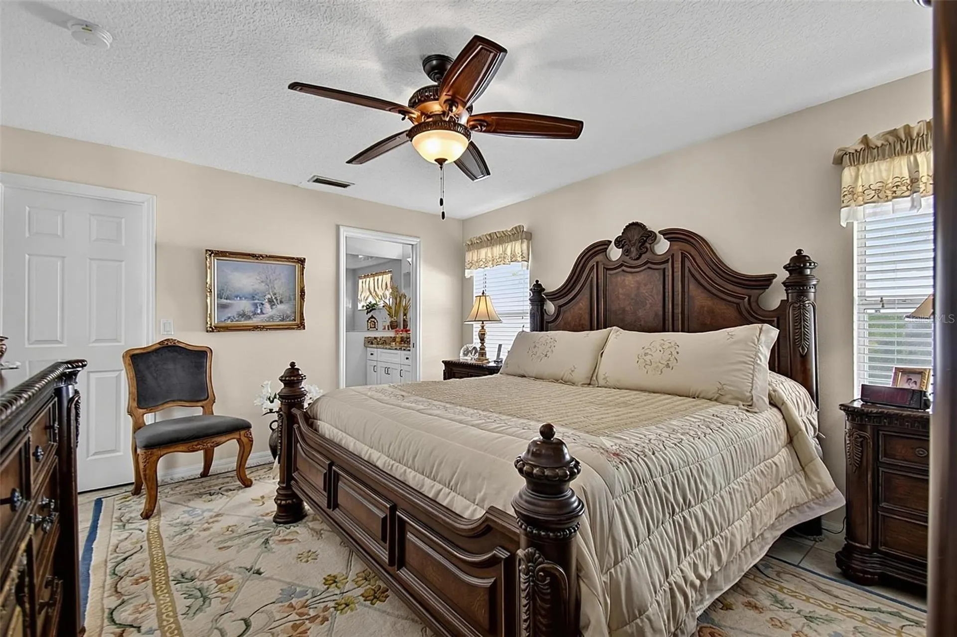 24 Lynbrook Drive Palm Coast FL 32137