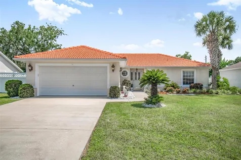 24 Lynbrook Drive Palm Coast FL 32137