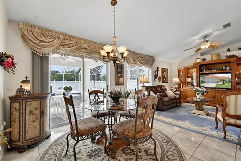 24 Lynbrook Drive Palm Coast FL 32137