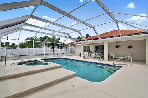 24 Lynbrook Drive Palm Coast FL 32137