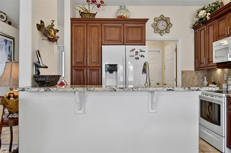 24 Lynbrook Drive Palm Coast FL 32137