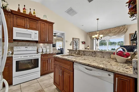 24 Lynbrook Drive Palm Coast FL 32137