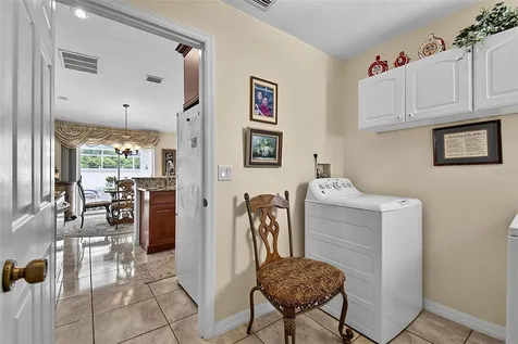 24 Lynbrook Drive Palm Coast FL 32137