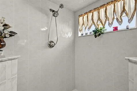 24 Lynbrook Drive Palm Coast FL 32137