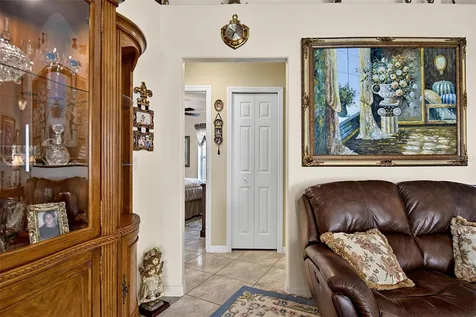 24 Lynbrook Drive Palm Coast FL 32137