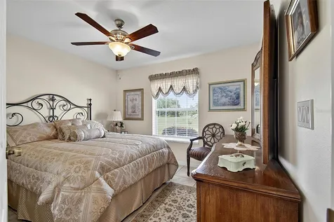 24 Lynbrook Drive Palm Coast FL 32137