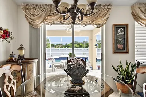 24 Lynbrook Drive Palm Coast FL 32137