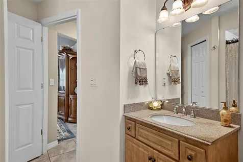 24 Lynbrook Drive Palm Coast FL 32137