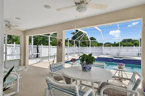 24 Lynbrook Drive Palm Coast FL 32137