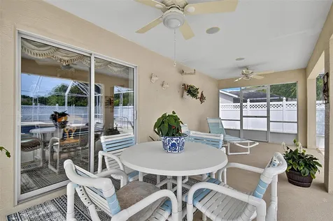 24 Lynbrook Drive Palm Coast FL 32137