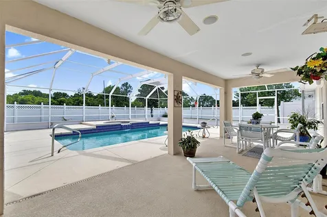24 Lynbrook Drive Palm Coast FL 32137