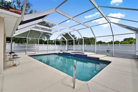 24 Lynbrook Drive Palm Coast FL 32137