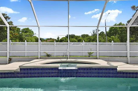 24 Lynbrook Drive Palm Coast FL 32137