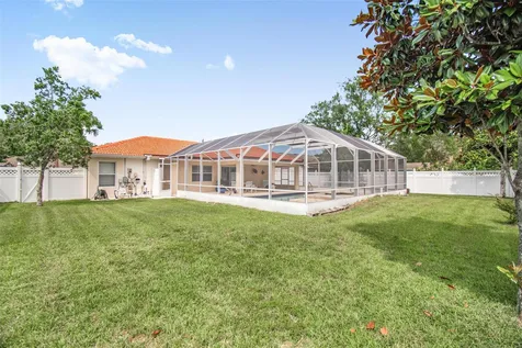 24 Lynbrook Drive Palm Coast FL 32137