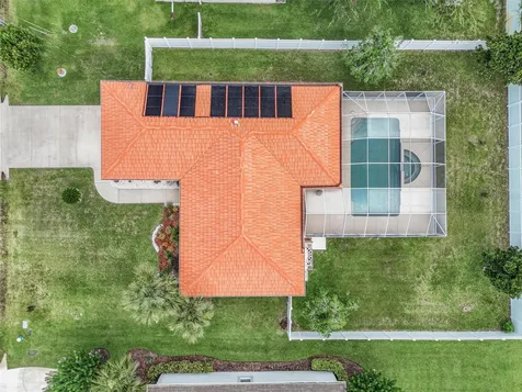 24 Lynbrook Drive Palm Coast FL 32137