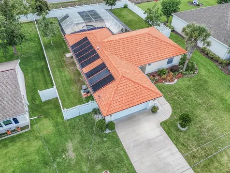 24 Lynbrook Drive Palm Coast FL 32137