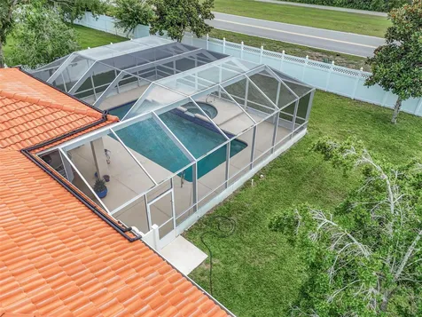 24 Lynbrook Drive Palm Coast FL 32137