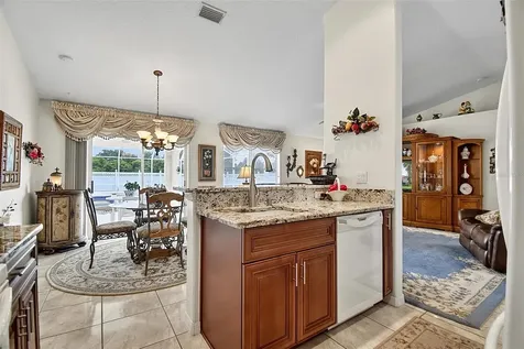 24 Lynbrook Drive Palm Coast FL 32137