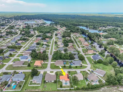 24 Lynbrook Drive Palm Coast FL 32137