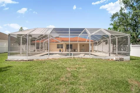 24 Lynbrook Drive Palm Coast FL 32137