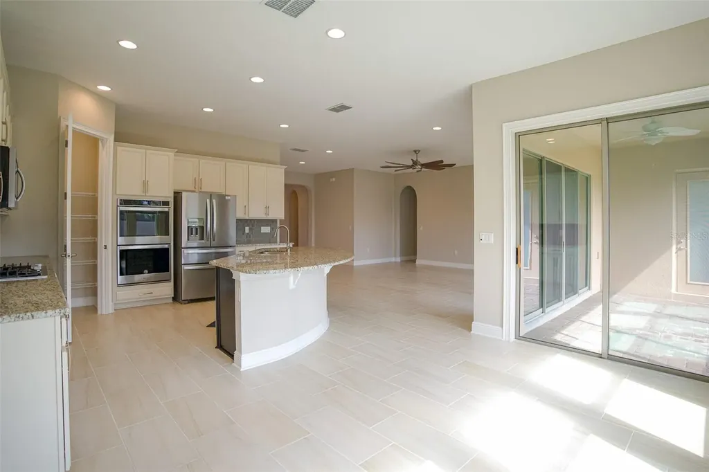 14540 Sunbridge Circle Winter Garden FL 34787