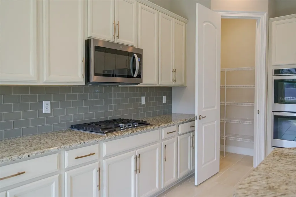 14540 Sunbridge Circle Winter Garden FL 34787