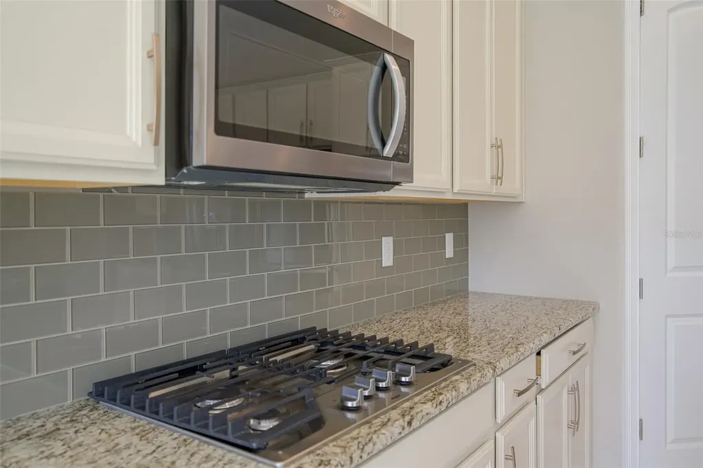 14540 Sunbridge Circle Winter Garden FL 34787