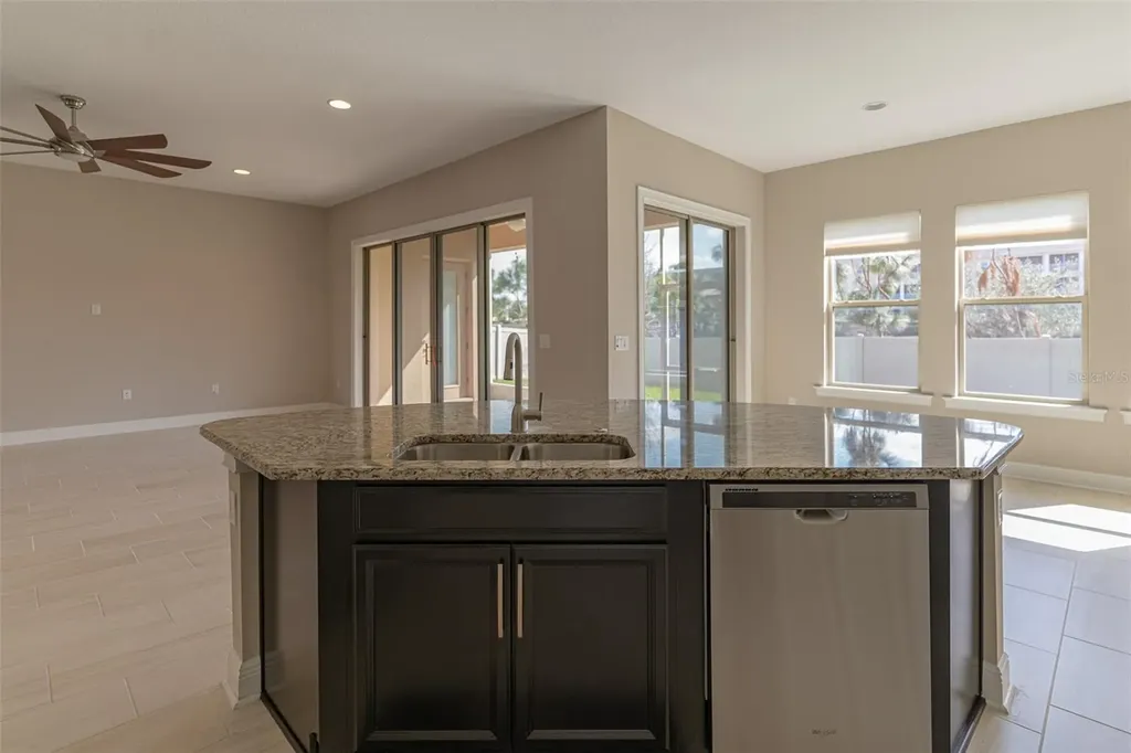 14540 Sunbridge Circle Winter Garden FL 34787