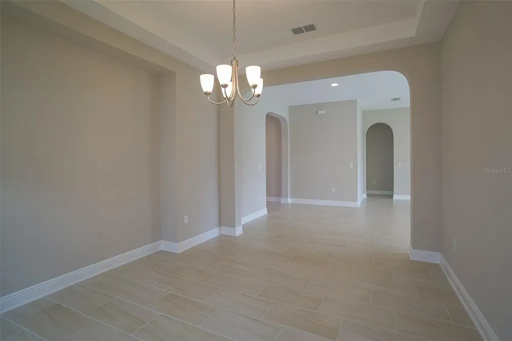 14540 Sunbridge Circle Winter Garden FL 34787