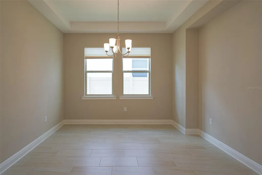 14540 Sunbridge Circle Winter Garden FL 34787