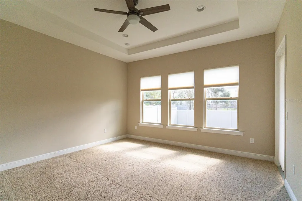 14540 Sunbridge Circle Winter Garden FL 34787