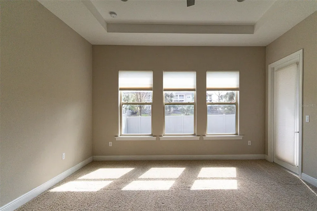 14540 Sunbridge Circle Winter Garden FL 34787