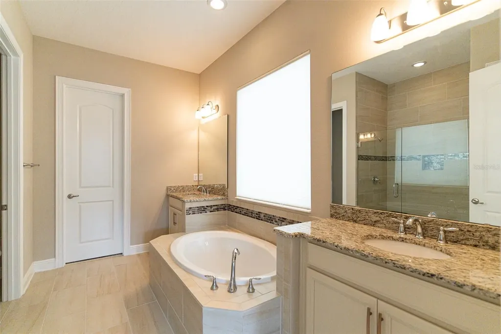 14540 Sunbridge Circle Winter Garden FL 34787