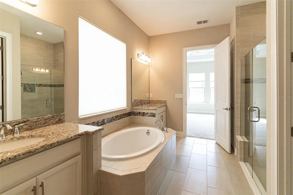 14540 Sunbridge Circle Winter Garden FL 34787