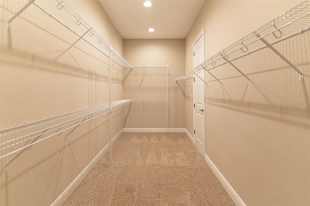 14540 Sunbridge Circle Winter Garden FL 34787