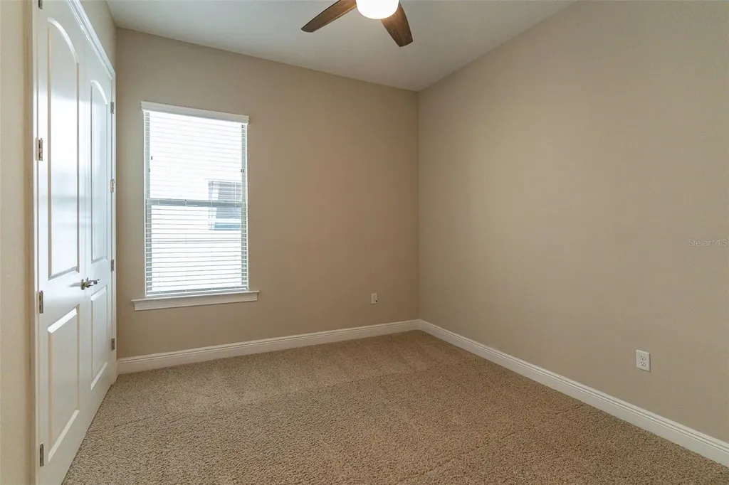 14540 Sunbridge Circle Winter Garden FL 34787