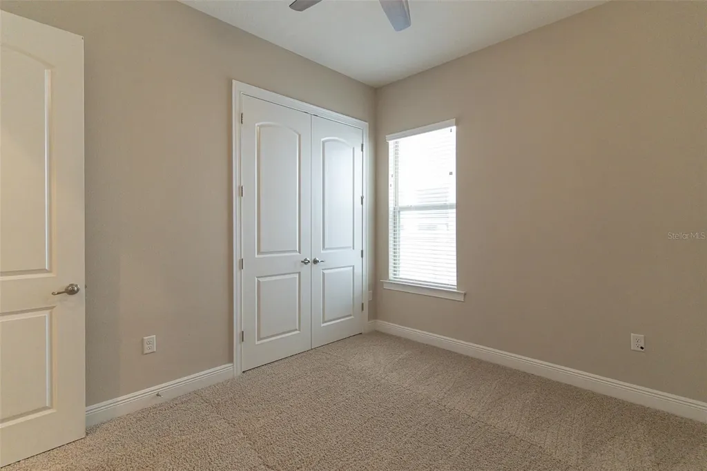 14540 Sunbridge Circle Winter Garden FL 34787