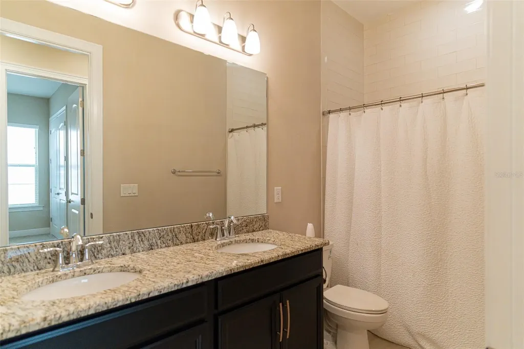 14540 Sunbridge Circle Winter Garden FL 34787