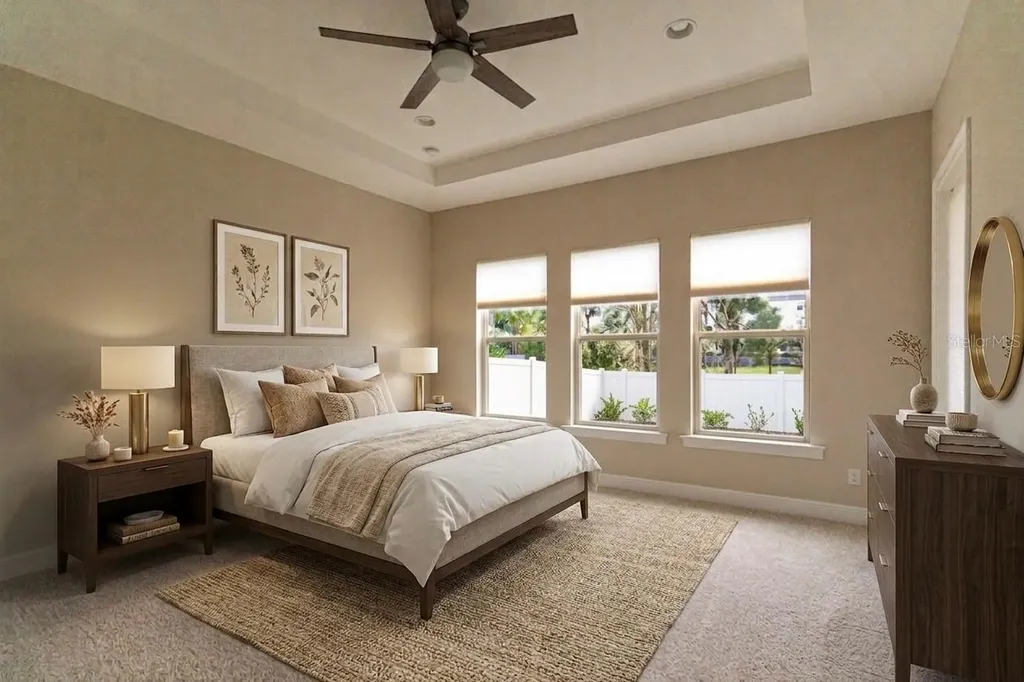 14540 Sunbridge Circle Winter Garden FL 34787