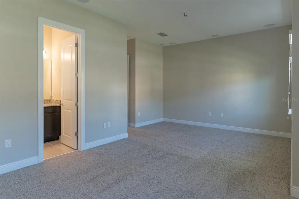 14540 Sunbridge Circle Winter Garden FL 34787
