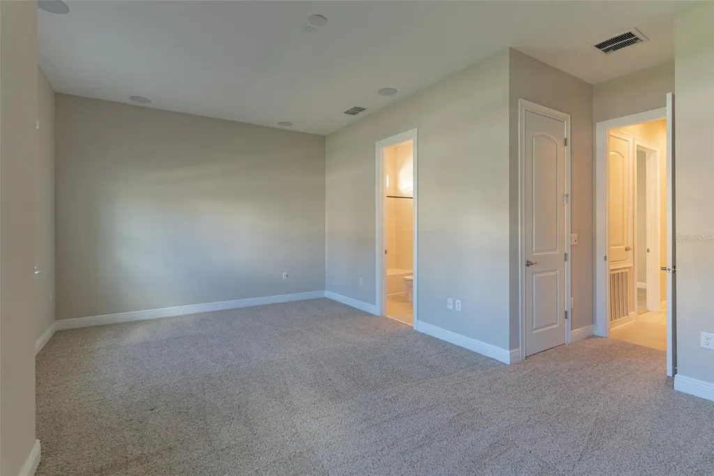 14540 Sunbridge Circle Winter Garden FL 34787