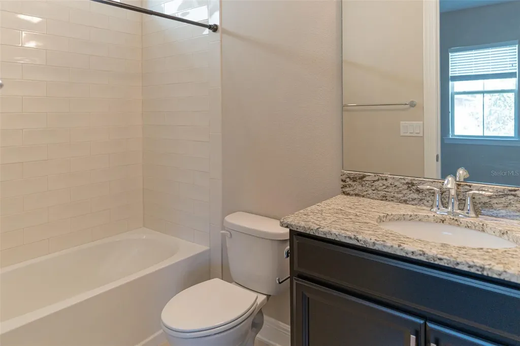 14540 Sunbridge Circle Winter Garden FL 34787
