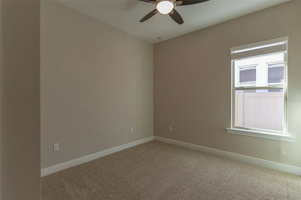 14540 Sunbridge Circle Winter Garden FL 34787