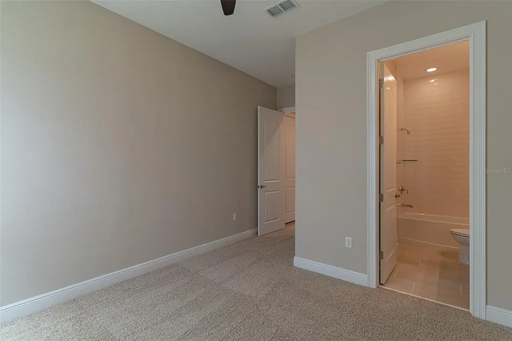 14540 Sunbridge Circle Winter Garden FL 34787