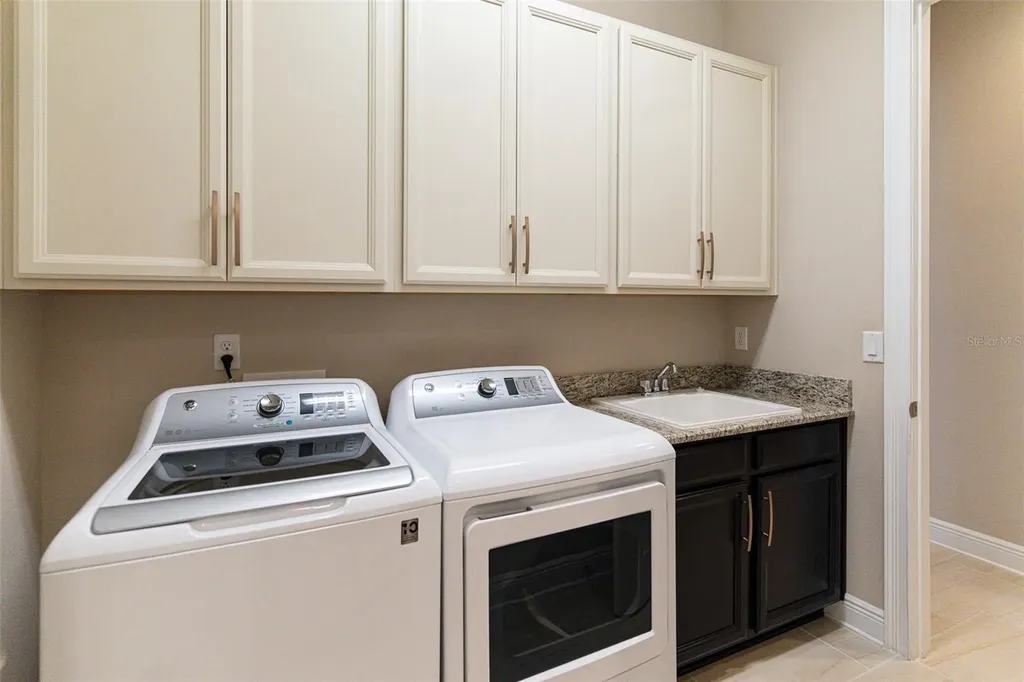 14540 Sunbridge Circle Winter Garden FL 34787