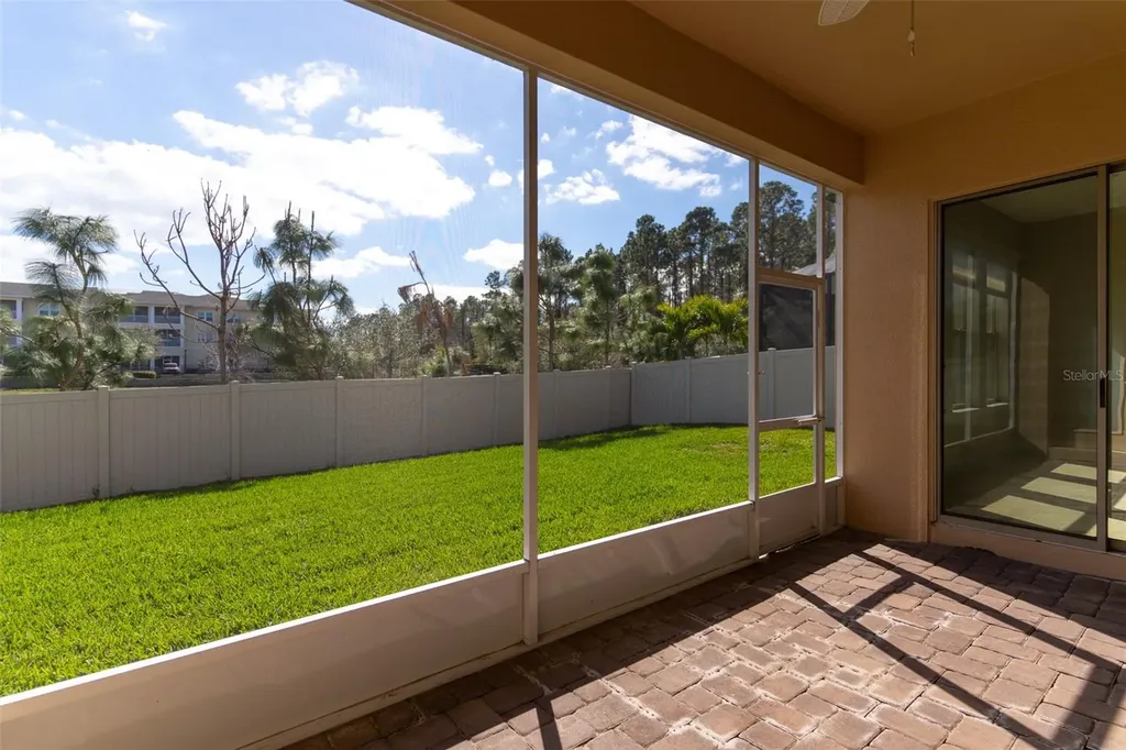 14540 Sunbridge Circle Winter Garden FL 34787